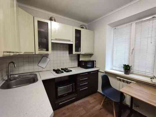 Сдам в аренду комфортную 2-комнатную квартиру , Пролетарском район Донецк