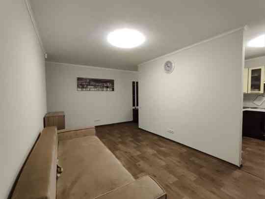 Сдам в аренду комфортную 2-комнатную квартиру , Пролетарском район Донецк