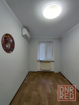 Сдам в аренду комфортную 2-комнатную квартиру , Пролетарском район Донецк - изображение 5