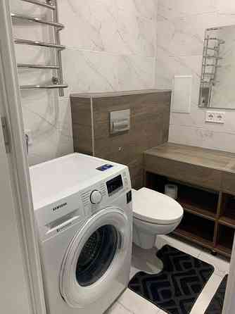 Сдается двухкомнатная квартира в Куйбышевском районе Донецк