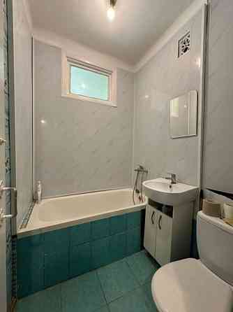 Сдается двухкомнатная квартира в Кировском районе Донецк