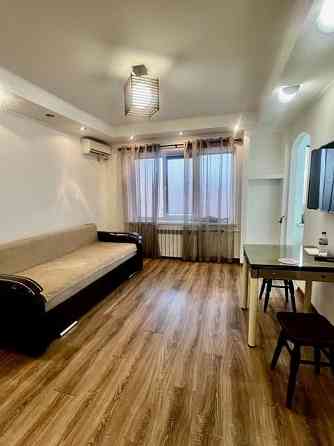 Сдается двухкомнатная квартира в Кировском районе Донецк