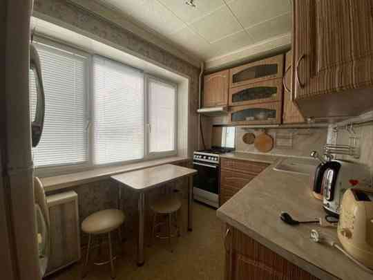 Сдается двухкомнатная квартира в Кировском районе Донецк