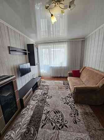 Сдается 2х-комнатная квартира Район: Ворошиловский Донецк