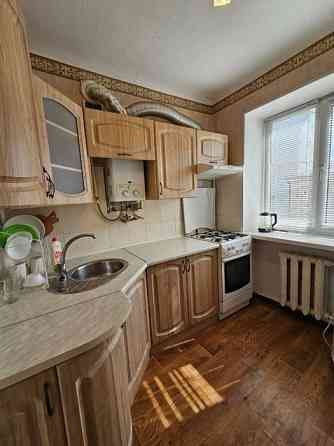 Сдается 2х-комнатная квартира Район: Ворошиловский Донецк