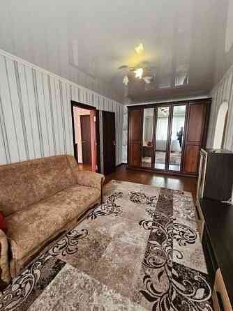 Сдается 2х-комнатная квартира Район: Ворошиловский Донецк