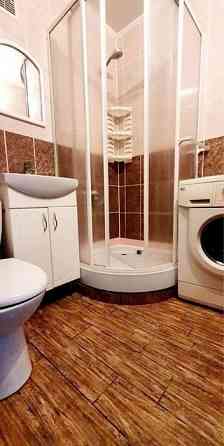 Сдается 2х-комнатная квартира Район: Ворошиловский Донецк