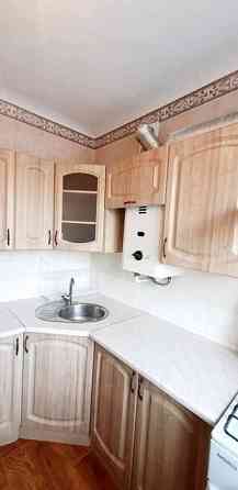 Сдается 2х-комнатная квартира Район: Ворошиловский Донецк