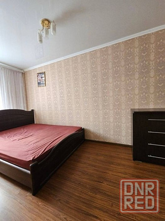 Сдается 2х-комнатная квартира Район: Ворошиловский Донецк - изображение 3