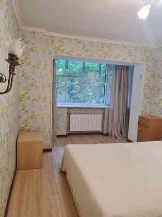 Сдам отличную 2-комнатную квартиру Ленинский р-н Донецк