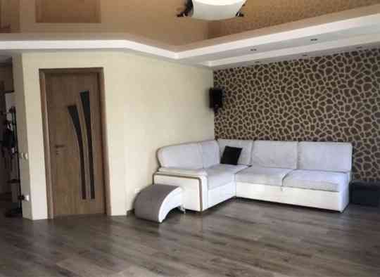 Сдаётся 2-ая квартира в Буденновском районе Донецк