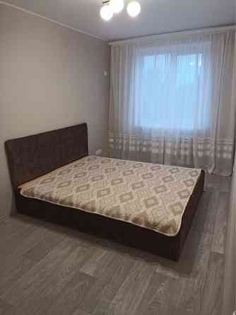 Сдам 1-ую квартиру в Ворошиловский районе Донецк