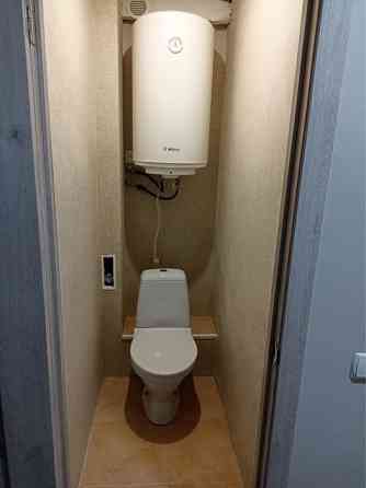 Сдам 1-ую квартиру в Ворошиловский районе Донецк