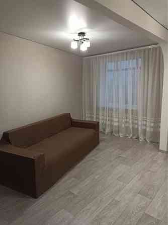 Сдам 1-ую квартиру в Ворошиловский районе Донецк