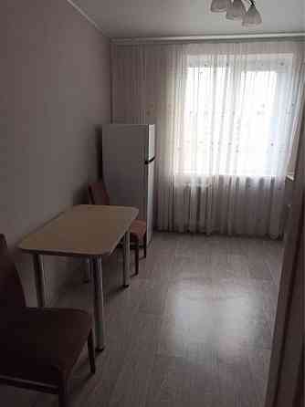 Сдам 1-ую квартиру в Ворошиловский районе Донецк