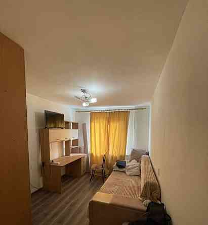 Сдается: Двухкомнатная квартира Район: Кировский Донецк