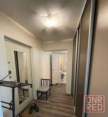 Сдается: Двухкомнатная квартира Район: Кировский Донецк - изображение 5