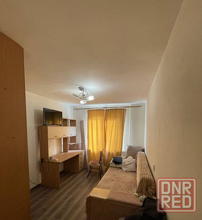 Сдается: Двухкомнатная квартира Район: Кировский Донецк - изображение 4