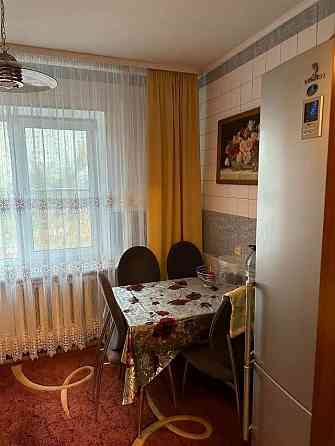 Сдам в аренду комфортную 1-комнатную квартиру , Буденновский район Донецк