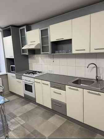 Сдаётся 2-х комнатная квартира в Калининском районе Донецк