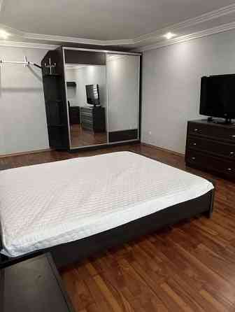 Сдаётся 2-х комнатная квартира в Калининском районе Донецк