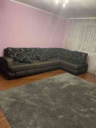 Сдаётся 2-х комнатная квартира в Калининском районе Донецк