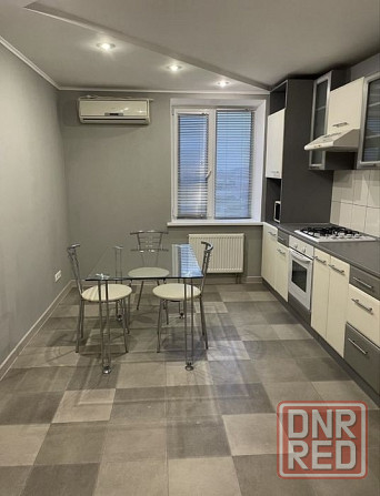 Сдаётся 2-х комнатная квартира в Калининском районе Донецк - изображение 5