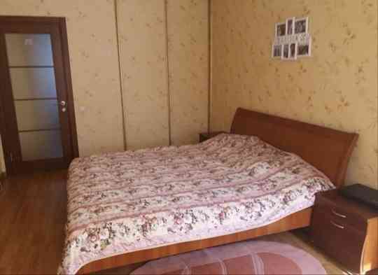 Сдам в аренду комфортную 2-комнатную квартиру , Кировский район Донецк