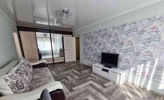 Сдается: Двухкомнатная квартира Куйбышевский Донецк