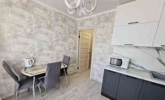 Сдается: Двухкомнатная квартира Куйбышевский Донецк