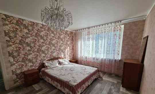 Сдается: Двухкомнатная квартира Куйбышевский Донецк