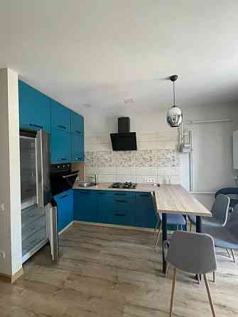 Сдается 1-комнатная квартира в Ворошиловском районе Донецк