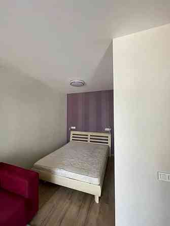 Сдается 1-комнатная квартира в Ворошиловском районе Донецк