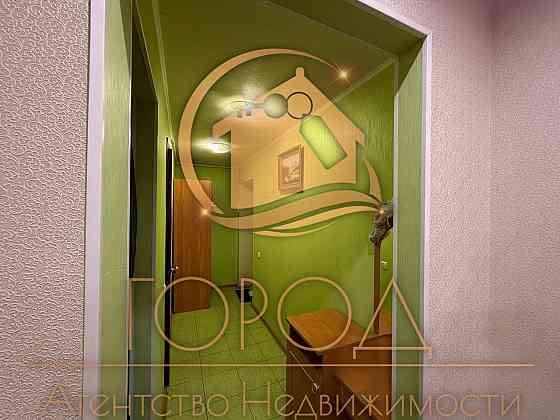 Продам Студию с Ремонтом! 1-Этаж! Документы Готовы!Пр. Ильича|Макаронная Фабрика|Быстрая Сделка! Донецк