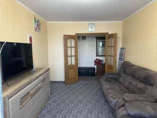 Сдается 2х-комнатная квартира в Ленинском районе Донецк