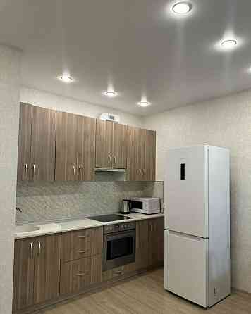 Сдается: Двухкомнатная квартира Район: Ворошиловский Донецк