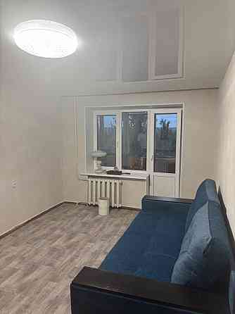 Продажа 1к. в самом центре г.Макеевка Макеевка
