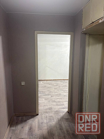 Продажа 1к. в самом центре г.Макеевка Макеевка - изображение 2