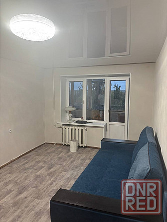 Продажа 1к. в самом центре г.Макеевка Макеевка - изображение 4