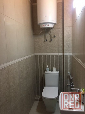 Сдается двухкомнатная квартира в Ленинском районе Донецк - изображение 6