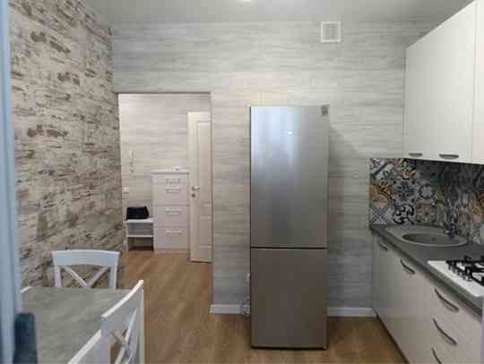 Сдам в аренду комфортную 1-комнатную квартиру , Калининский район Донецк