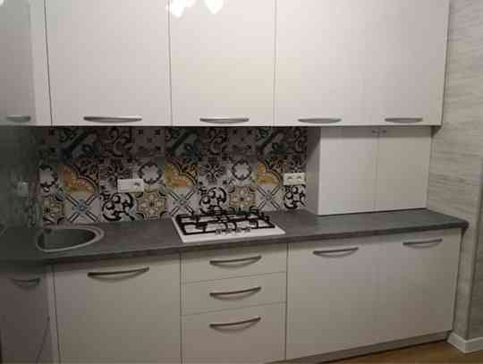 Сдам в аренду комфортную 1-комнатную квартиру , Калининский район Донецк