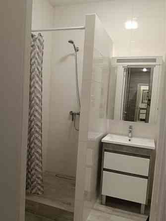 Сдам в аренду комфортную 1-комнатную квартиру , Калининский район Донецк