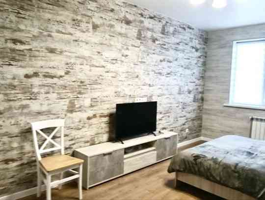 Сдам в аренду комфортную 1-комнатную квартиру , Калининский район Донецк