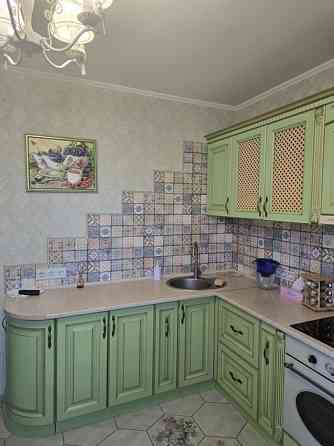 Сдается 1комнатная квартира Район: Кировский Донецк