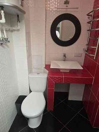 Сдается 1комнатная квартира Район: Кировский Донецк