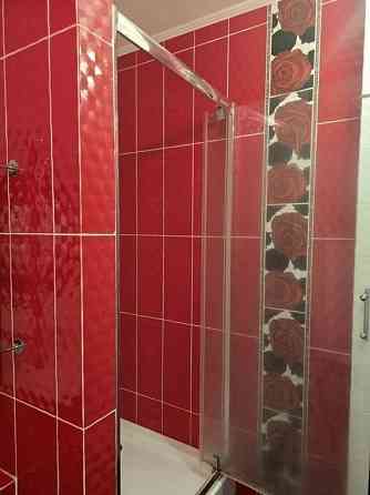 Сдается 1комнатная квартира Район: Кировский Донецк