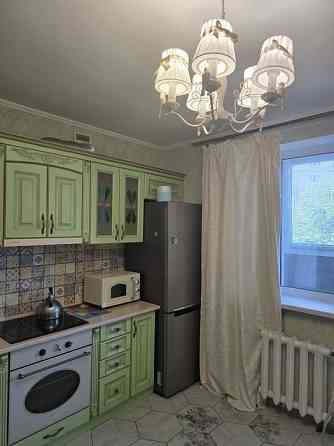 Сдается 1комнатная квартира Район: Кировский Донецк