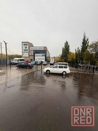 Сдается отличное помещение в г.Макеевка 150кв Макеевка - изображение 3