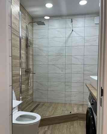 Сдается: Однокомнатная квартира Район: Калининский Донецк